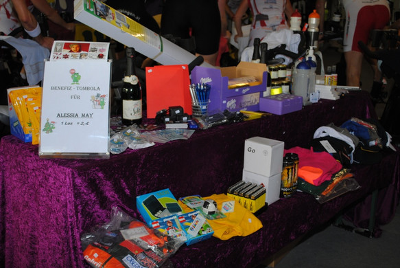 DSC_2313_JPG-1355654272