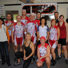 DSC_2315_JPG-1355654273