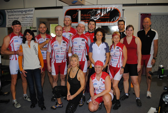 DSC_2315_JPG-1355654273