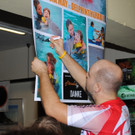 DSC_2322_JPG-1355654274