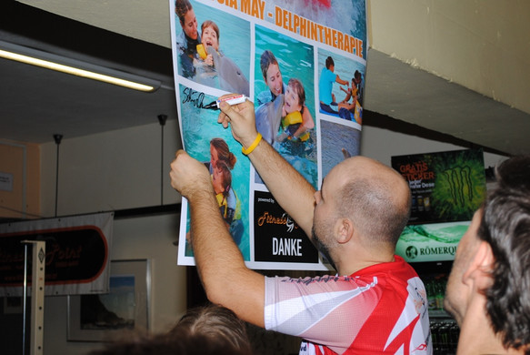 DSC_2322_JPG-1355654274