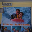 DSC_2325_JPG-1355654276