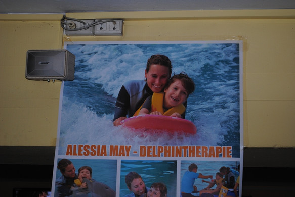 DSC_2325_JPG-1355654276