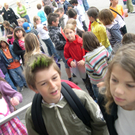 Zeugnisverteilung5.jpg