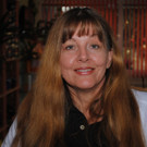 DSC_2326_JPG-1355654277