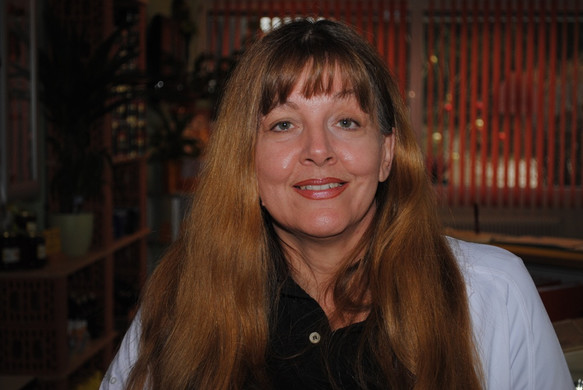 DSC_2326_JPG-1355654277