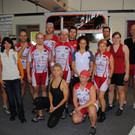 Titelbild_JPG-1355654278