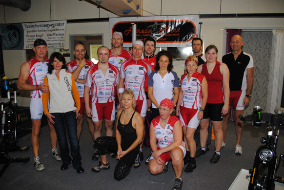 Titelbild_JPG-1355654278