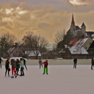 BK_Eislaufen_Gastra 13_jpg-1355653998