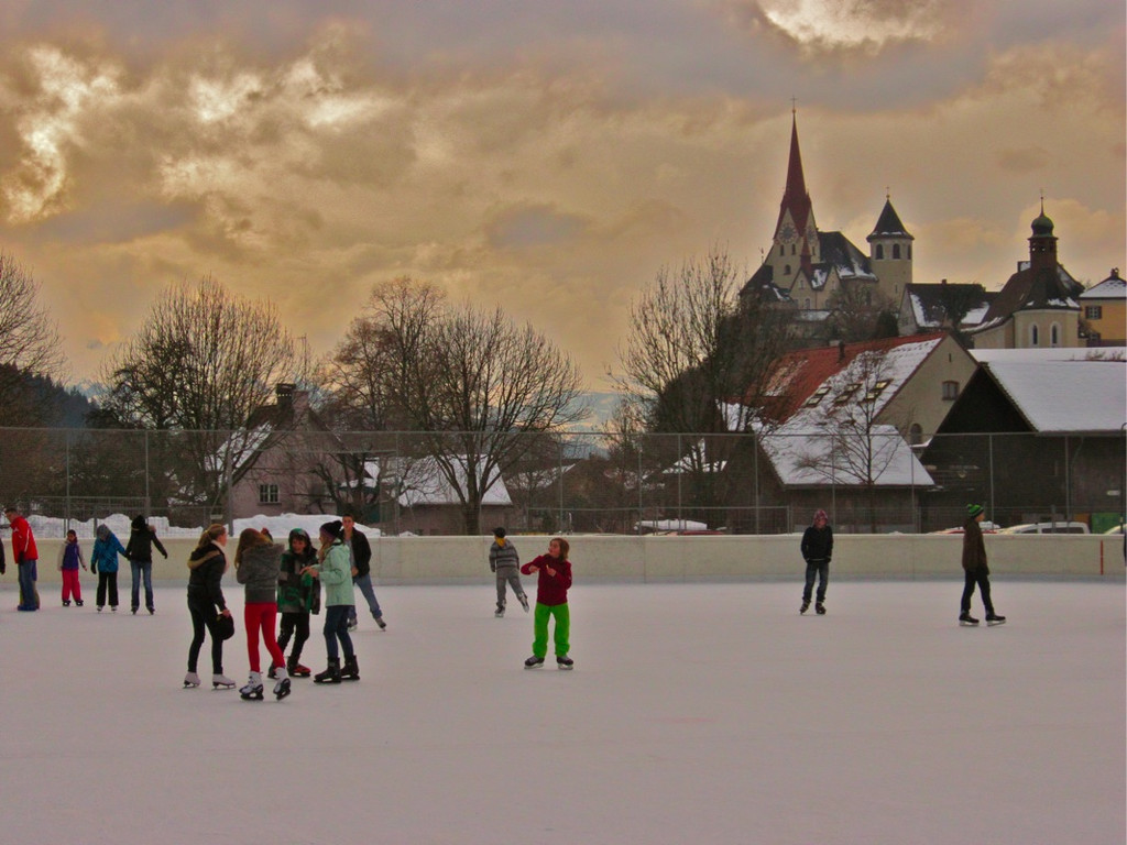 BK_Eislaufen_Gastra 13_jpg-1355653998