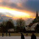 BK_Eislaufen_Gastra 21_jpg-1355654041