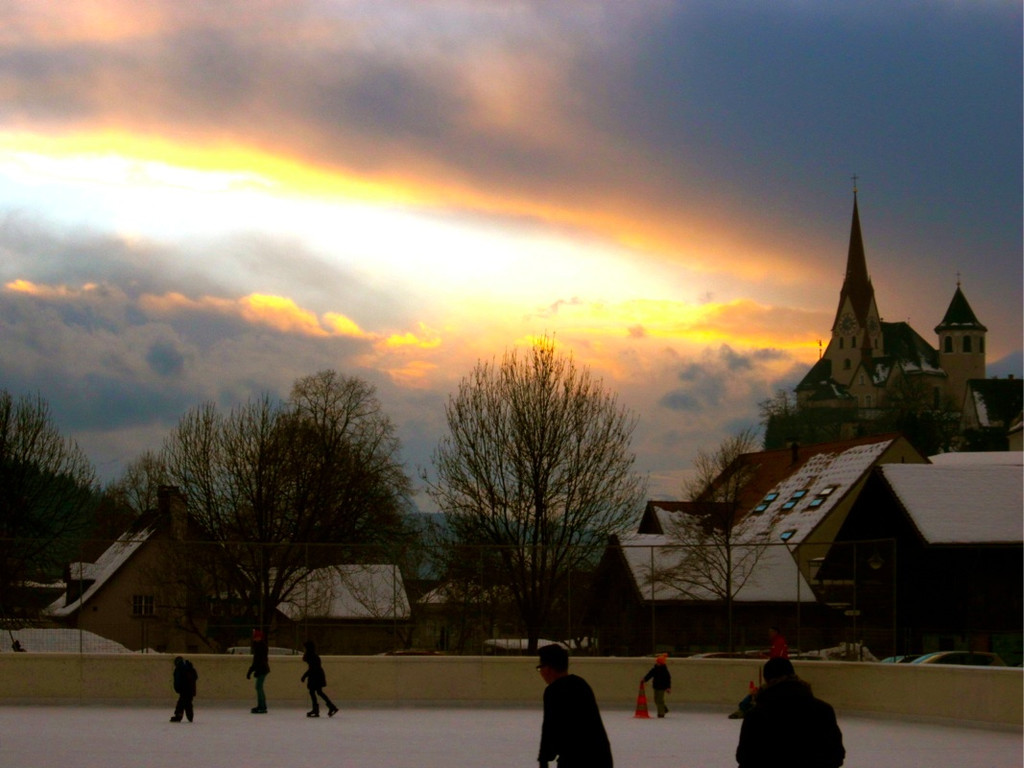 BK_Eislaufen_Gastra 21_jpg-1355654041
