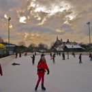 BK_Eislaufen_Gastra 12_jpg-1355653993