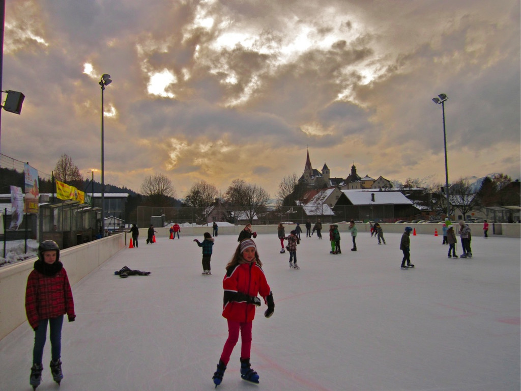 BK_Eislaufen_Gastra 12_jpg-1355653993