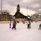 BK_Eislaufen_Gastra 4_jpg-1355653946