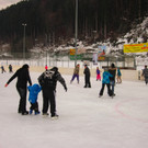 BK_Eislaufen_Gastra 6_jpg-1355653960