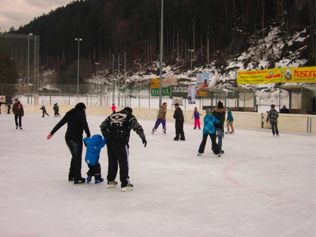 BK_Eislaufen_Gastra 6_jpg-1355653960