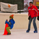 BK_Eislaufen_Gastra 14_jpg-1355654003