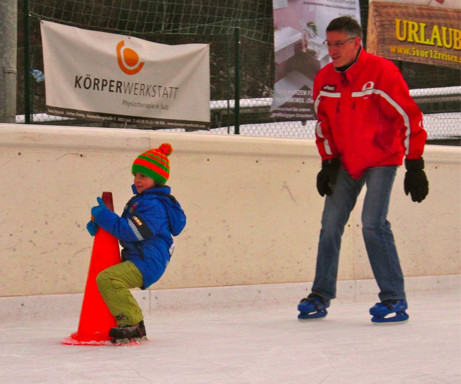 BK_Eislaufen_Gastra 14_jpg-1355654003