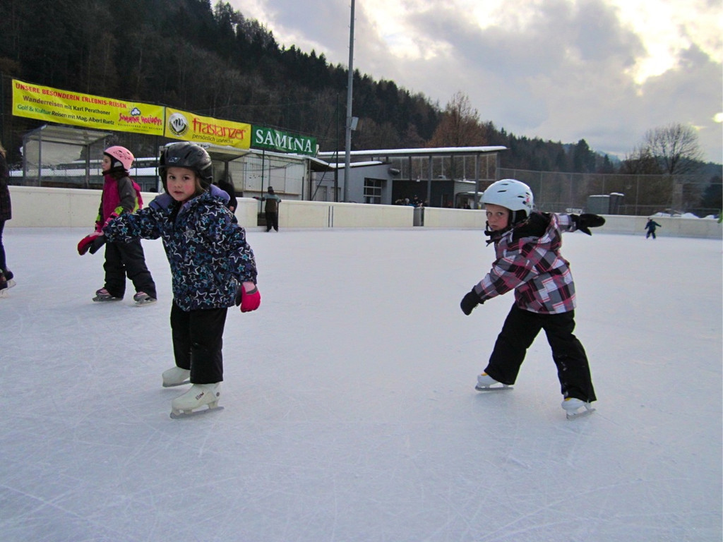 BK_Eislaufen_Gastra 18_jpg-1355654025
