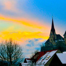 BK_Eislaufen_Gastra 20_jpg-1355654036