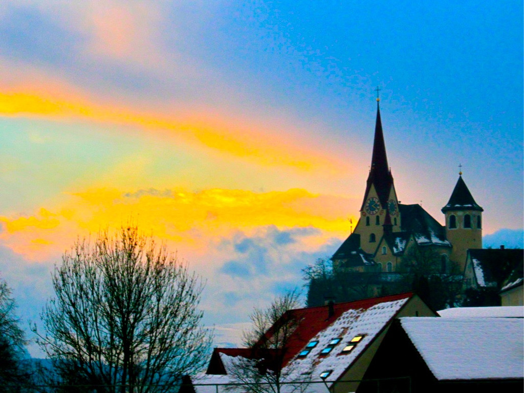 BK_Eislaufen_Gastra 20_jpg-1355654036
