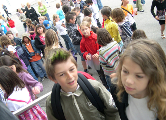 Zeugnisverteilung5.jpg
