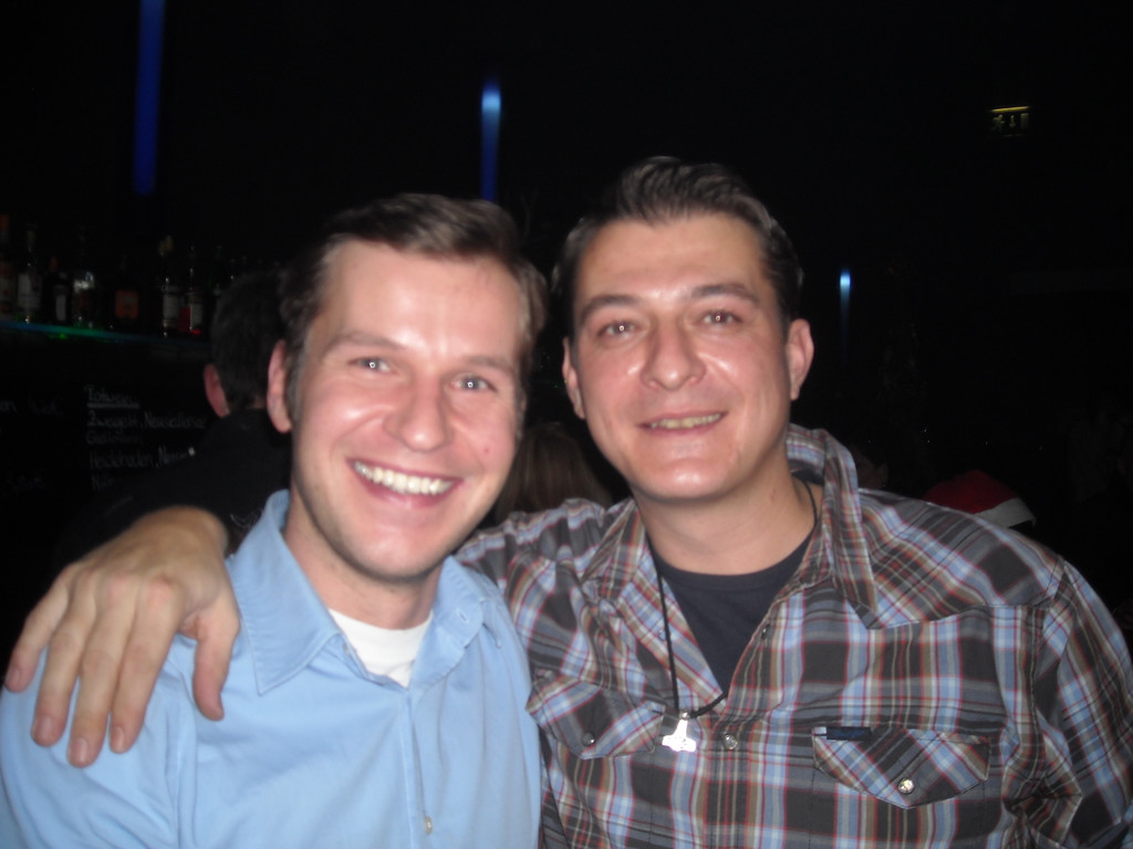 sDSCN2584_JPG-1355654466