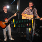 sMiggiDee_jpg-1355654475