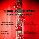 Christmasrock15_jpg-1355654522