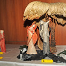 Krippen H__chst 14-12-2012 9_jpg-1355653462