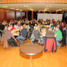 Krippen H__chst 14-12-2012 70_jpg-1355653642