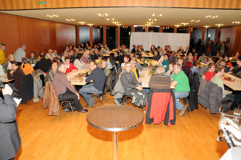Krippen H__chst 14-12-2012 70_jpg-1355653642