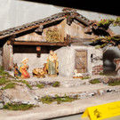 Krippen H__chst 14-12-2012 3_jpg-1355653441