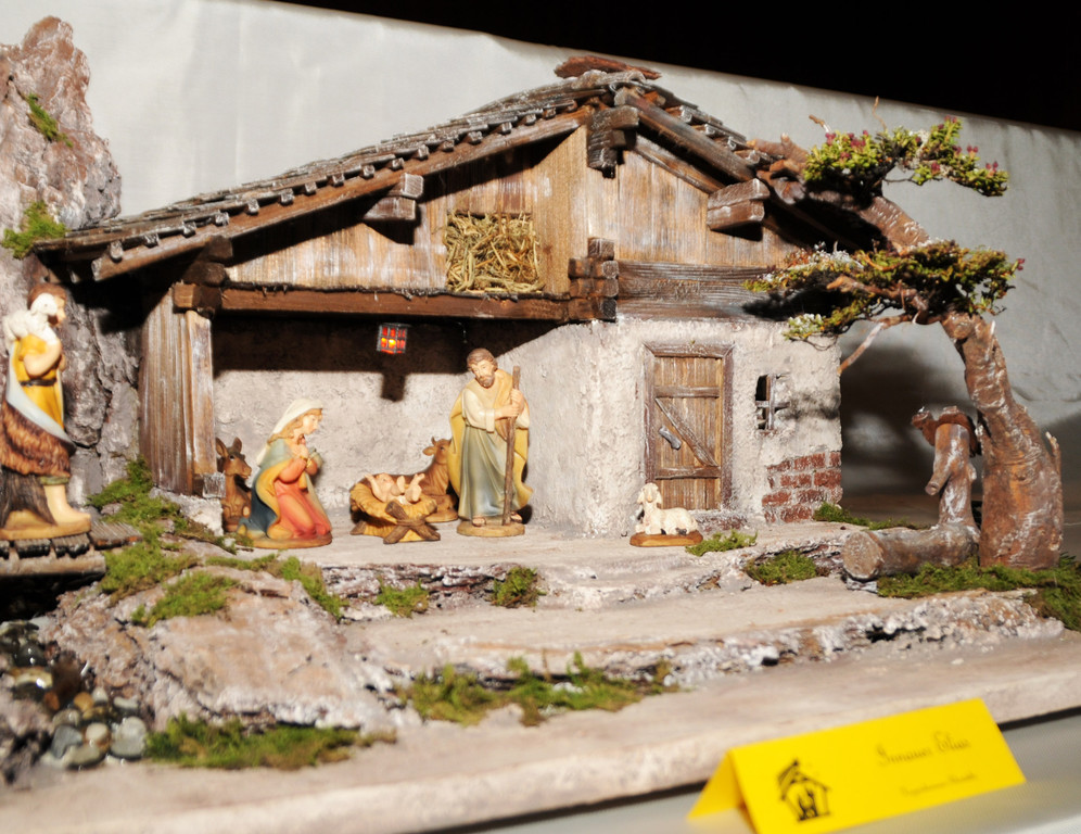 Krippen H__chst 14-12-2012 3_jpg-1355653441