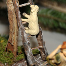Krippen H__chst 14-12-2012 5_jpg-1355653448