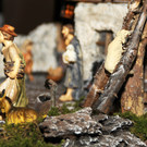 Krippen H__chst 14-12-2012 108_jpg-1355653715