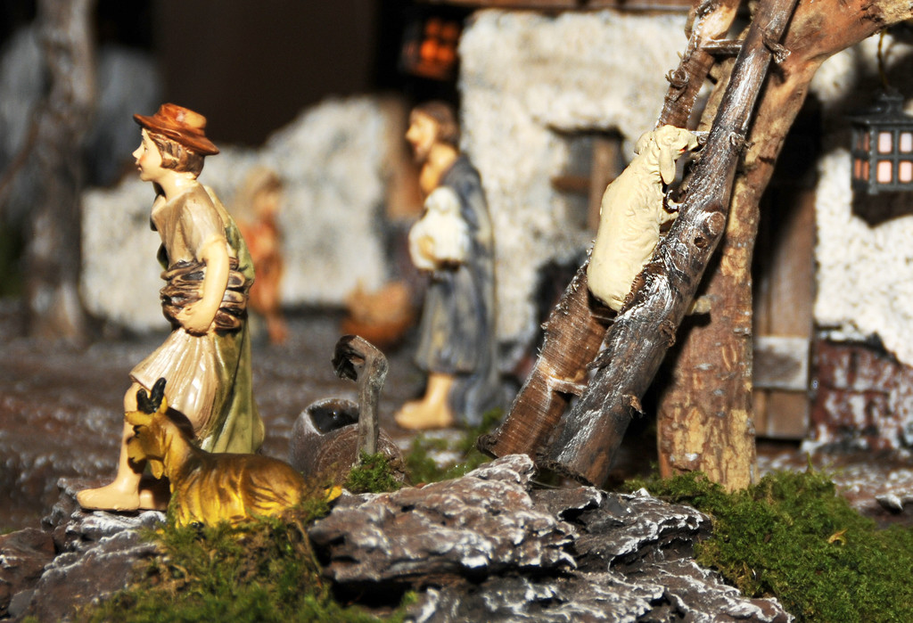 Krippen H__chst 14-12-2012 108_jpg-1355653715