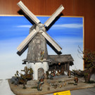 Krippen H__chst 14-12-2012 7_jpg-1355653454