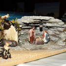 Krippen H__chst 14-12-2012 15_jpg-1355653476