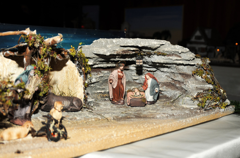 Krippen H__chst 14-12-2012 15_jpg-1355653476