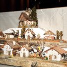 Krippen H__chst 14-12-2012 17_jpg-1355653485