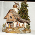 Krippen H__chst 14-12-2012 19_jpg-1355653492