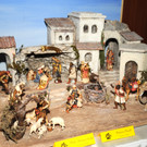 Krippen H__chst 14-12-2012 20_jpg-1355653501