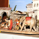 Krippen H__chst 14-12-2012 166_jpg-1355653818
