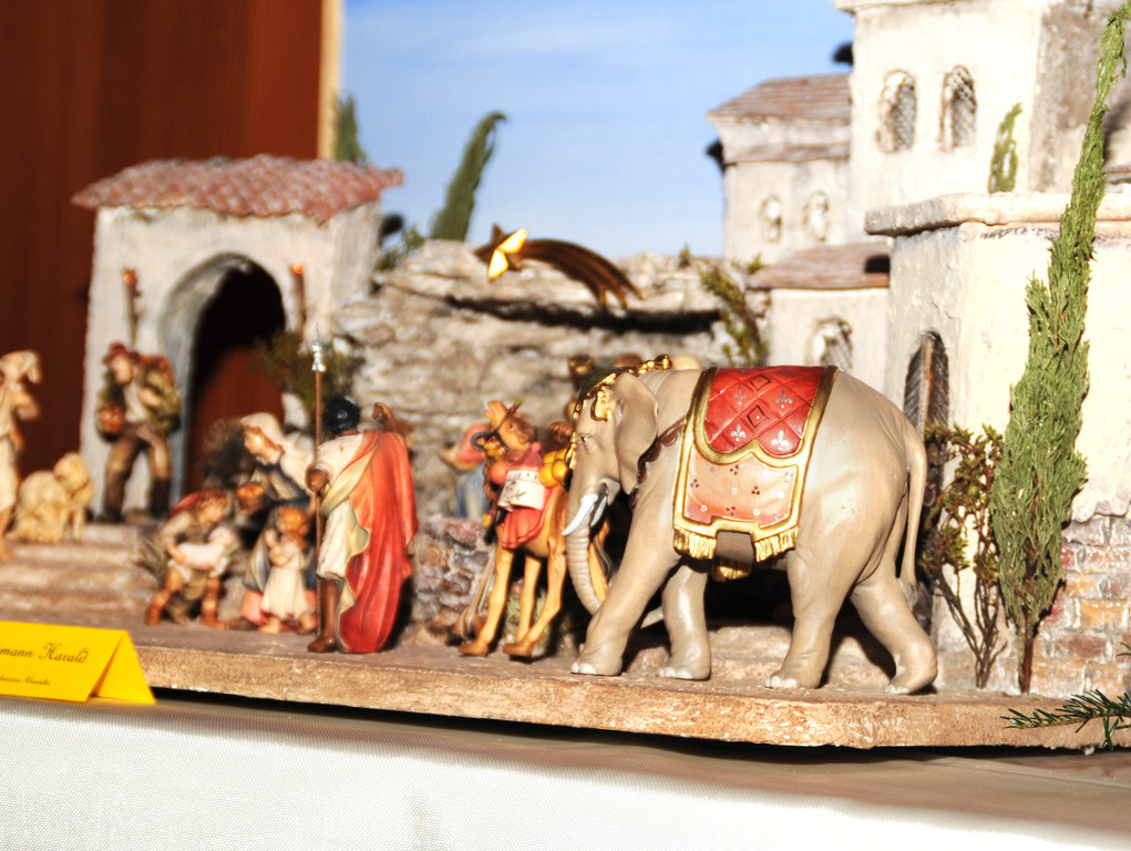 Krippen H__chst 14-12-2012 166_jpg-1355653818