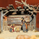 Krippen H__chst 14-12-2012 22_jpg-1355653518