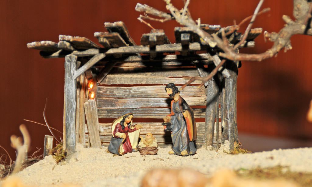 Krippen H__chst 14-12-2012 22_jpg-1355653518
