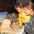 Krippen H__chst 14-12-2012 25_jpg-1355653528