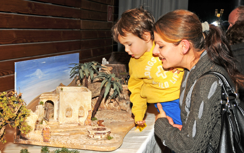 Krippen H__chst 14-12-2012 25_jpg-1355653528